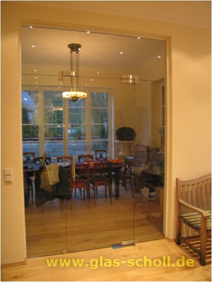 (c) 2006 www.Glas-Scholl.de